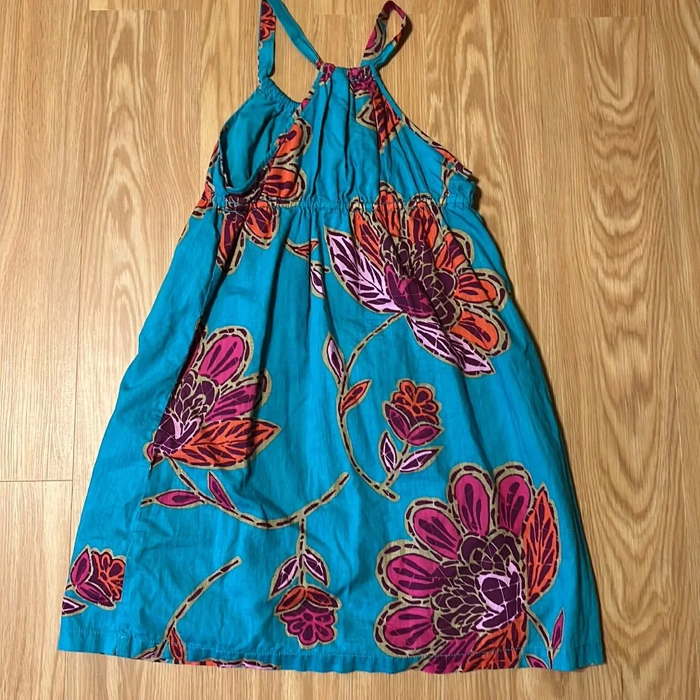 GAP Dress, size M